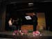 cso_Zampini_Vanni - 03